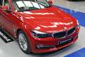 BMW 318 318dA Gran Turismo Luxury Rouge - thumbnail 25