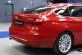 BMW 318 318dA Gran Turismo Luxury Rouge - thumbnail 8