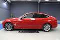 BMW 318 318dA Gran Turismo Luxury Rouge - thumbnail 11