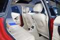 BMW 318 318dA Gran Turismo Luxury Rouge - thumbnail 19