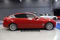 BMW 318 318dA Gran Turismo Luxury Rouge - thumbnail 10