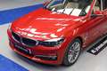 BMW 318 318dA Gran Turismo Luxury Rouge - thumbnail 31