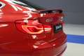 BMW 318 318dA Gran Turismo Luxury Rouge - thumbnail 29