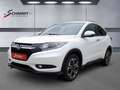 Honda HR-V 1.5 CVT Executive Weiß - thumbnail 1