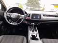 Honda HR-V 1.5 CVT Executive Weiß - thumbnail 13
