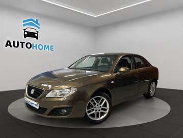 2.0TDI CR Style Multitronic 143