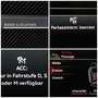 Audi Q5 40 TDI q.edition one*2xS LINE*OLED*CARBON*21* Schwarz - thumbnail 13