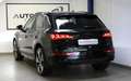 Audi Q5 40 TDI q.edition one*2xS LINE*OLED*CARBON*21* Schwarz - thumbnail 1