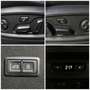 Audi Q5 40 TDI q.edition one*2xS LINE*OLED*CARBON*21* Schwarz - thumbnail 12