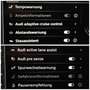 Audi Q5 40 TDI q.edition one*2xS LINE*OLED*CARBON*21* Schwarz - thumbnail 14