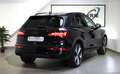 Audi Q5 40 TDI q.edition one*2xS LINE*OLED*CARBON*21* Schwarz - thumbnail 3
