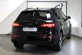 Audi Q5 40 TDI q.edition one*2xS LINE*OLED*CARBON*21* Schwarz - thumbnail 2