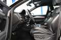 Audi Q5 40 TDI q.edition one*2xS LINE*OLED*CARBON*21* Schwarz - thumbnail 8