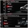 Audi Q5 40 TDI q.edition one*2xS LINE*OLED*CARBON*21* Schwarz - thumbnail 15