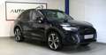 Audi Q5 40 TDI q.edition one*2xS LINE*OLED*CARBON*21* Schwarz - thumbnail 4