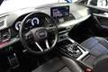 Audi Q5 40 TDI q.edition one*2xS LINE*OLED*CARBON*21* Schwarz - thumbnail 9