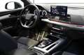 Audi Q5 40 TDI q.edition one*2xS LINE*OLED*CARBON*21* Schwarz - thumbnail 11