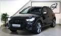 Audi Q5 40 TDI q.edition one*2xS LINE*OLED*CARBON*21* Schwarz - thumbnail 6
