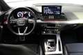 Audi Q5 40 TDI q.edition one*2xS LINE*OLED*CARBON*21* Schwarz - thumbnail 10
