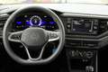 Volkswagen Polo 1,0 TSI Silber - thumbnail 15