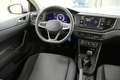 Volkswagen Polo 1,0 TSI Silber - thumbnail 12