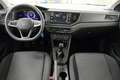 Volkswagen Polo 1,0 TSI Silber - thumbnail 11