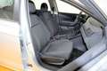 Volkswagen Polo 1,0 TSI Silber - thumbnail 4
