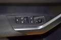 Volkswagen Polo 1,0 TSI Silber - thumbnail 9