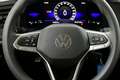 Volkswagen Polo 1,0 TSI Silber - thumbnail 14