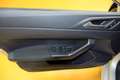 Volkswagen Polo 1,0 TSI Silber - thumbnail 8