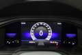 Volkswagen Polo 1,0 TSI Silber - thumbnail 16