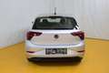 Volkswagen Polo 1,0 TSI Silber - thumbnail 17