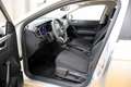 Volkswagen Polo 1,0 TSI Silber - thumbnail 7