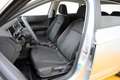 Volkswagen Polo 1,0 TSI Silber - thumbnail 10