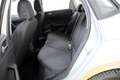 Volkswagen Polo 1,0 TSI Silber - thumbnail 19
