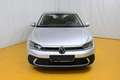 Volkswagen Polo 1,0 TSI Silber - thumbnail 6
