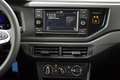 Volkswagen Polo 1,0 TSI Silber - thumbnail 13