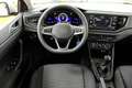 Volkswagen Polo 1,0 TSI Silber - thumbnail 2