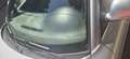 Volkswagen Passat 1.8 5V Turbo - thumbnail 7