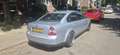 Volkswagen Passat 1.8 5V Turbo - thumbnail 1