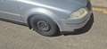 Volkswagen Passat 1.8 5V Turbo - thumbnail 6