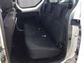 Dacia Dokker 1.3 TCe 100 Comfort 6-Gang MobiTec Silber - thumbnail 18