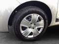 Dacia Dokker 1.3 TCe 100 Comfort 6-Gang MobiTec Silber - thumbnail 25