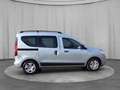 Dacia Dokker 1.3 TCe 100 Comfort 6-Gang MobiTec Silber - thumbnail 10