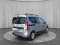 Dacia Dokker 1.3 TCe 100 Comfort 6-Gang MobiTec Silber - thumbnail 9