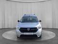 Dacia Dokker 1.3 TCe 100 Comfort 6-Gang MobiTec Silber - thumbnail 12