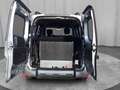 Dacia Dokker 1.3 TCe 100 Comfort 6-Gang MobiTec Silber - thumbnail 20