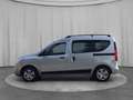 Dacia Dokker 1.3 TCe 100 Comfort 6-Gang MobiTec Silber - thumbnail 6