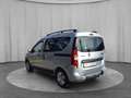 Dacia Dokker 1.3 TCe 100 Comfort 6-Gang MobiTec Silber - thumbnail 7