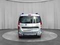 Dacia Dokker 1.3 TCe 100 Comfort 6-Gang MobiTec Silber - thumbnail 8
